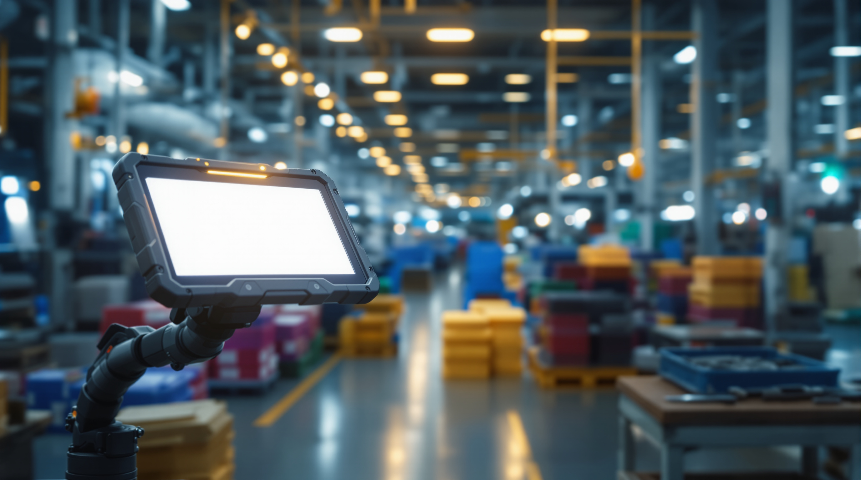 Case study: three spreadsheets of quality data, one plastics processor